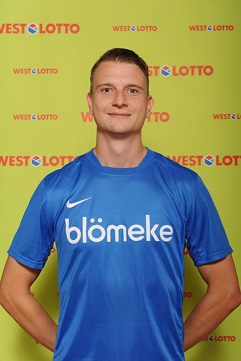 Foto: WAZ Team-Shooting