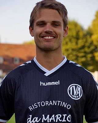 Sebastian Göldel