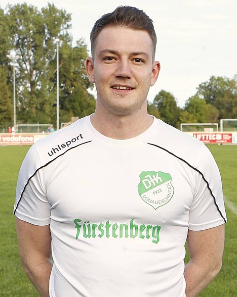 Foto: Roger Muellerrom-foto.de