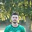 Yannick Dera