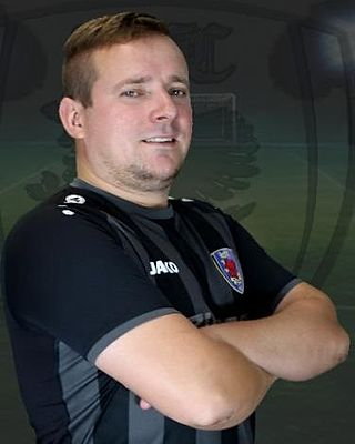 Martin Schmietendorf