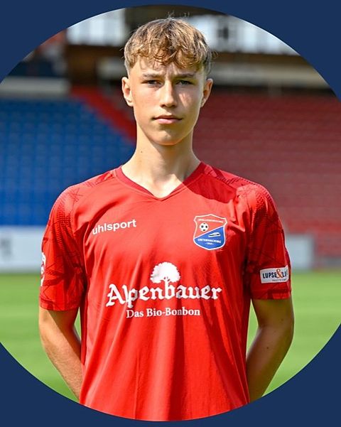 Foto: SpVgg Unterhaching