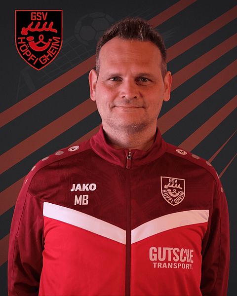 Foto: GSV