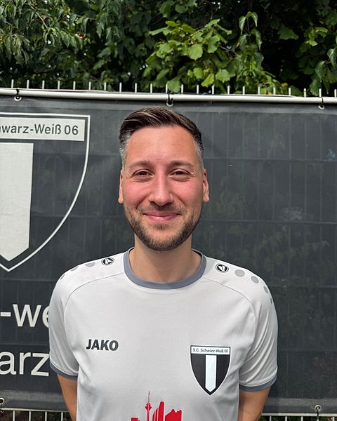 Foto: Benjamin Buchler