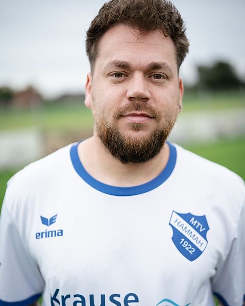 Foto: Austrian Ben