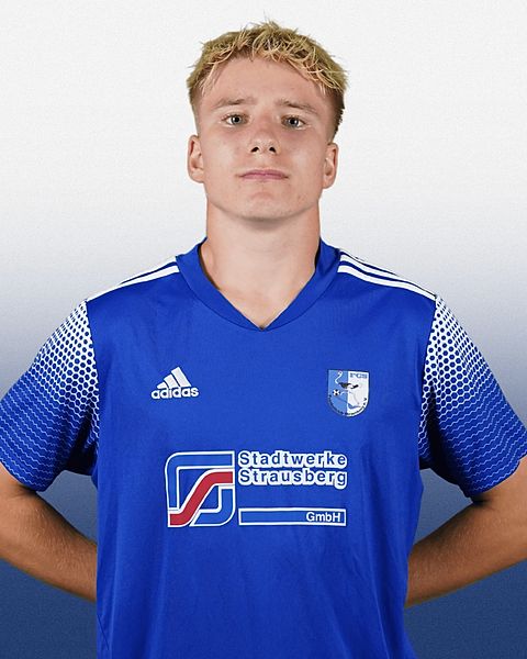 Foto: FC Strausberg