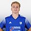Jonas Junge