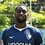Ibrahima Sissoko