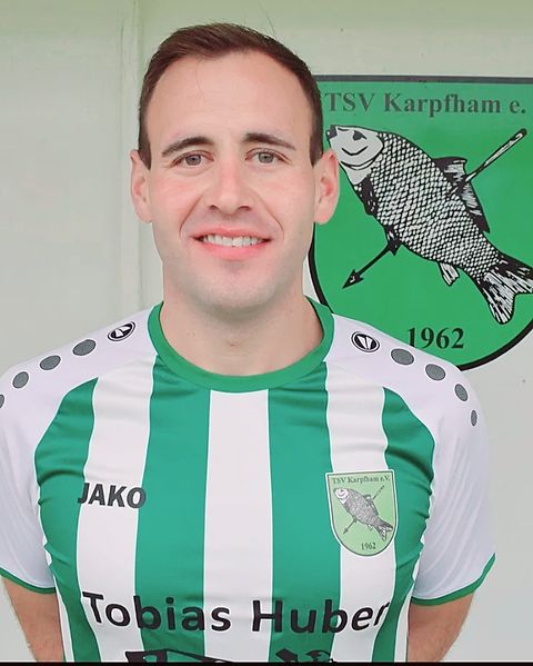 Foto: Thomas Maurer