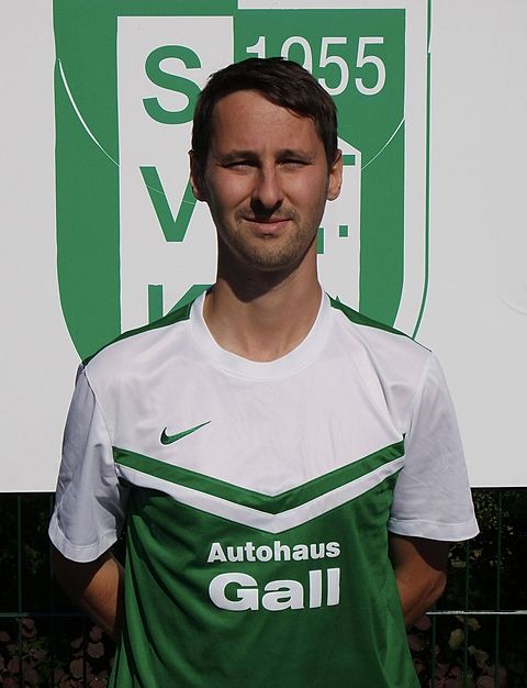 Foto: Oliver Geiger