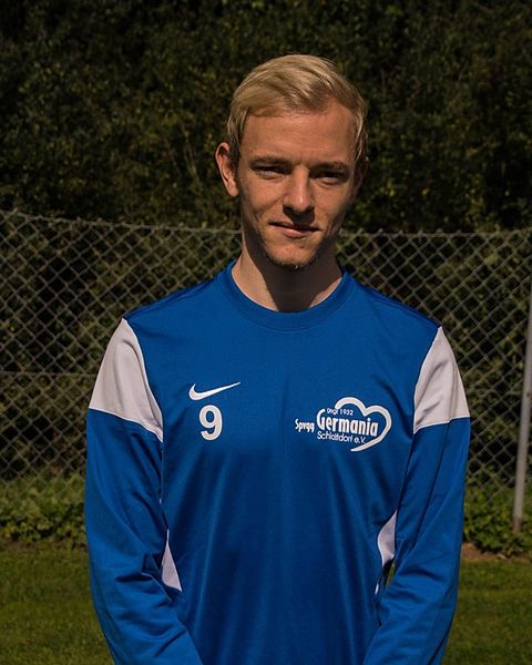 Foto: Patrick Roblitschka