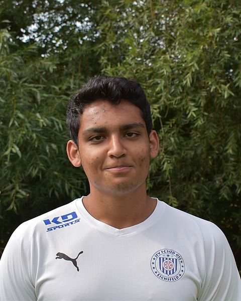 Foto: Philipp Franke