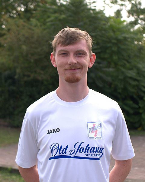 Foto: Klaus Stemmler