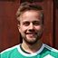 Malte Bock