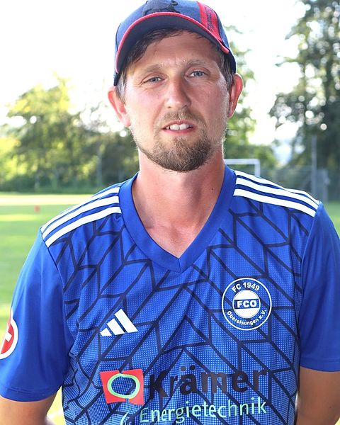 Foto: Reinhard Michl
