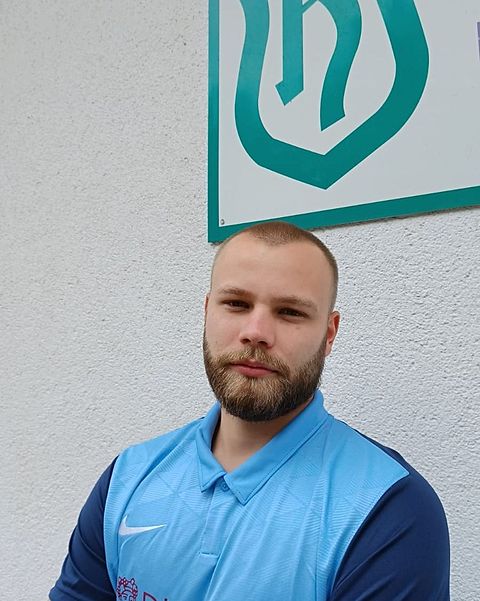 Foto: © SG Hangelsberg 47 e.V.