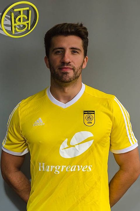 Foto: Roberto Parolari