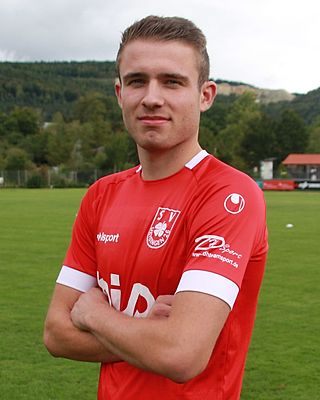 Florian Kreuzer