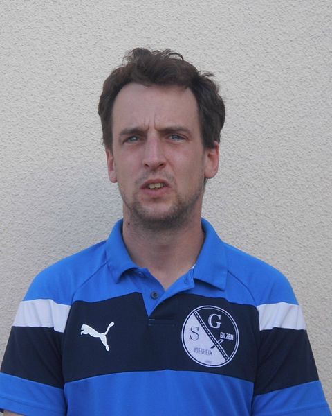 Foto: Tobias Karst