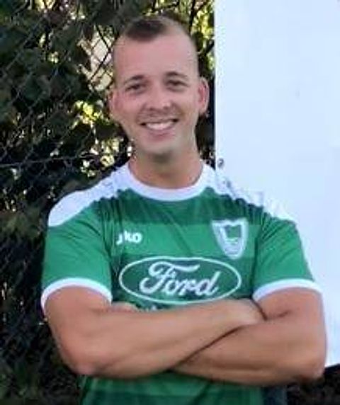 Foto: Christian Schwarz