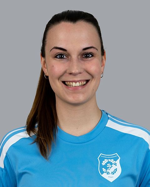 Foto: Jan-Niclas Grömling