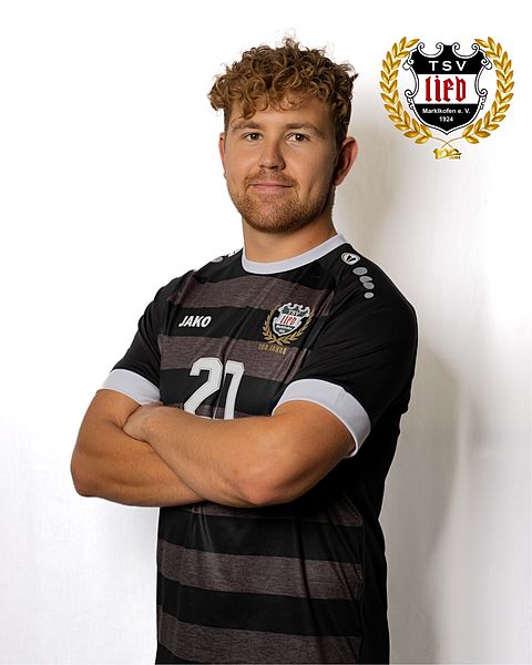 Foto: Stockinger Markus