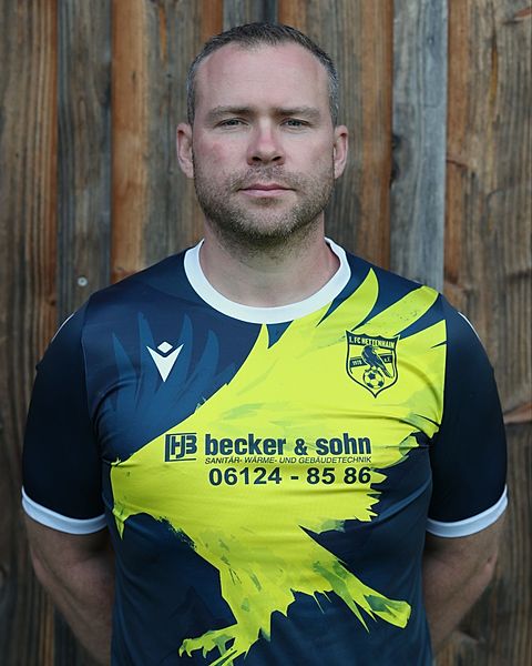 Foto: Felix Gröner
