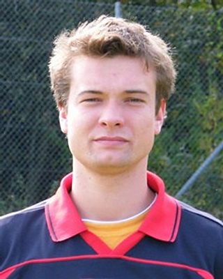 Manuel Schmid