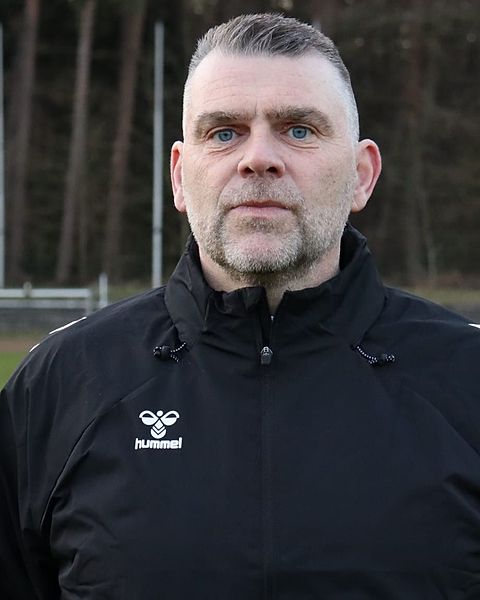 Foto: Christina Hüllweg