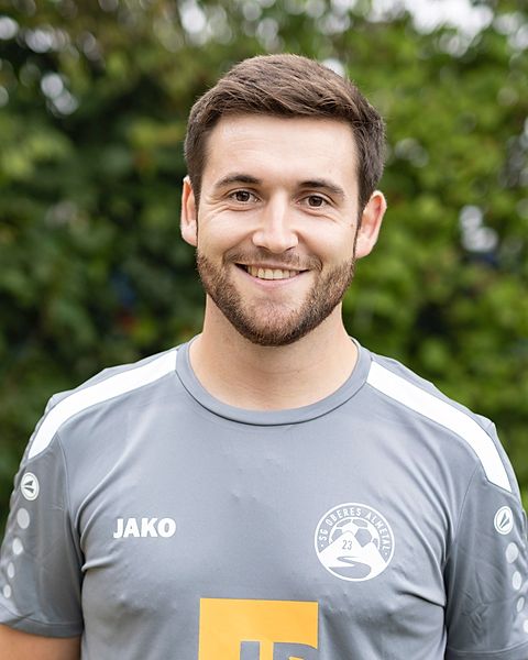 Foto: Miriam Bunse