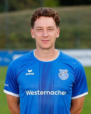 Thomas Mleczko