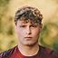 David Eckhardt