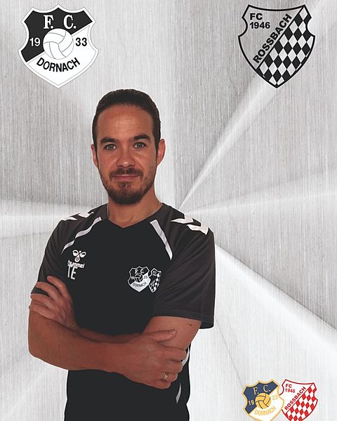 Foto: Eder Maximilian