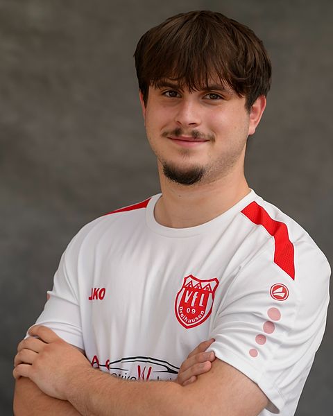 Foto: Nicole Fotografie