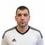 Vasyl Protsiuk