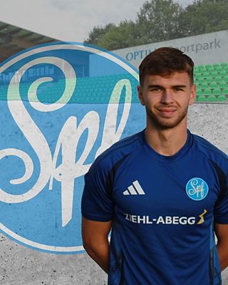 Noel Leandro Guerriero