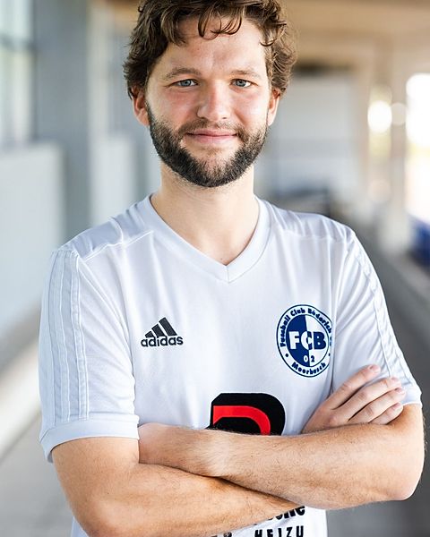 Foto: Patrick Barbier