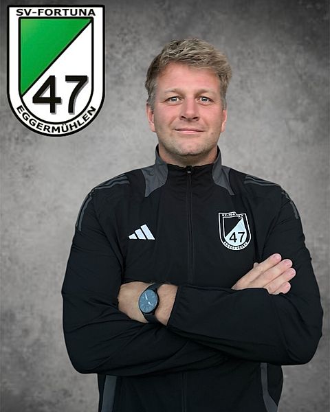 Foto: Benjamin Wechter