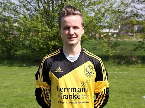 Foto: Volker Borchard