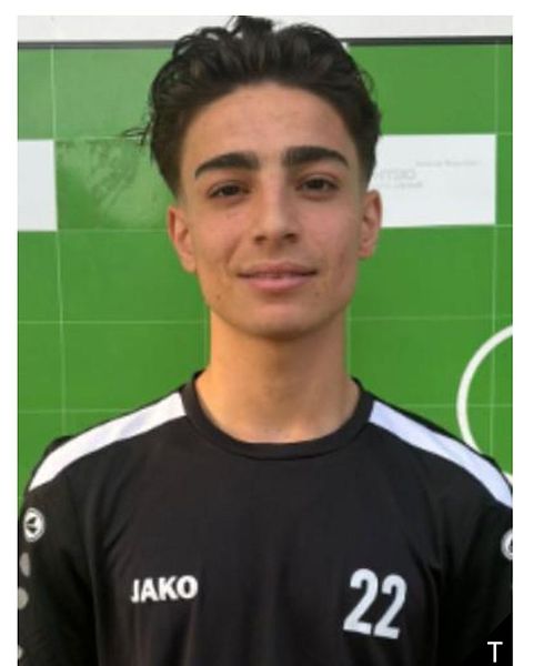 Foto: Linner SV