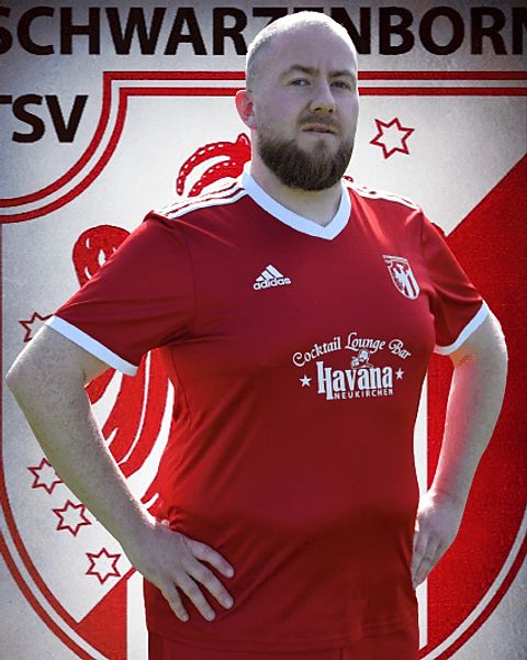 Foto: TSV 1908 Schwarzenborn e.V.