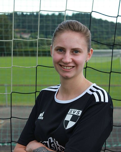 Foto: Pauline Biffar
