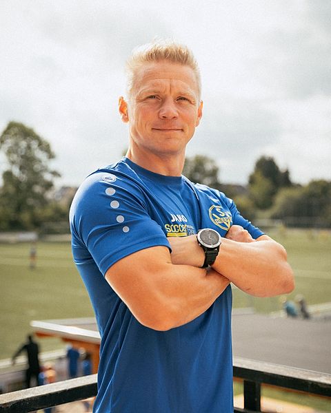Foto: Tom Uhlig