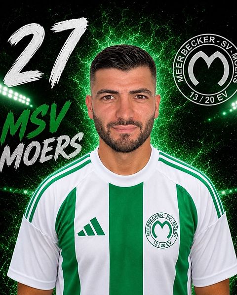 Foto: msv