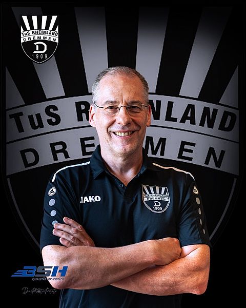 Foto: Die Photopotato