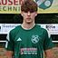 Moritz Welter