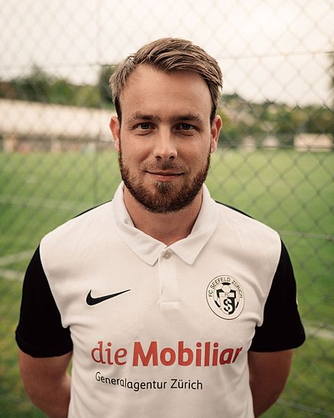 Foto: Gianluca Trezzini