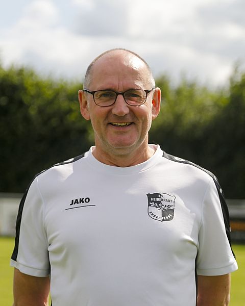 Foto: Lars SchrÃ¶er