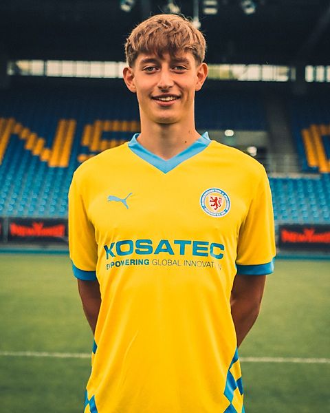 Foto: Eintracht Braunschweig