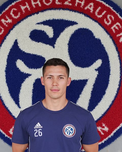 Foto: SC MüDu